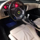Illustration for article titled Could This 2010 Lotus Evora Be Good Enough to Ask $33,900?
